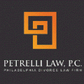 Petrelli Law, P. C.