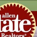 Allen Tate Realtors®