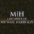 Law Office of Michael Harbeson
