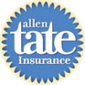 Allen Tate Insurance