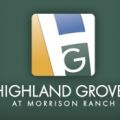 Highland Groves