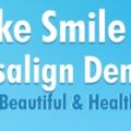 Westlake Smile Design Invisalign Dentists