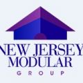 NJ Modular Group