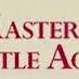 Master Title Agency