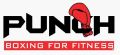 Punch Boxing for Fitness