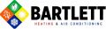 Bartlett Heating and Air Conditioning