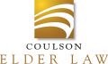 Coulson Elder Law