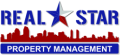 REAL Star Property Management