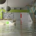 Simi Valley Flood Damage