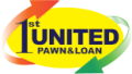 1st United Pawn & Loan