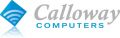 Calloway Computers
