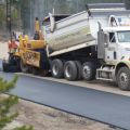 Tri County Paving LLC