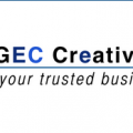 GEC Creative Services