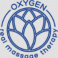 Oxygen Massage Therapy Marina