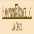 Hampton & Royce L. C. Law Offices