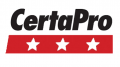 CertaPro Painters of Tyler, TX
