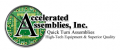 Accelerated Assemblies Inc.