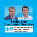 Osborne Insurance Services