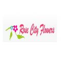 Rose City Flowers