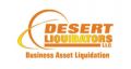 Desert Liquidators