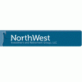 NorthWest Investment and Retirement Group, LLC