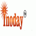 Inoday Consultancy Services Pvt. Ltd.