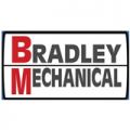 Bradley Mechanical
