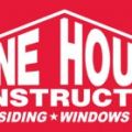 Lane House Construction
