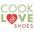 Cook & Love Shoes