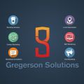 Services of Gregerson Solutions