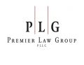Premier Law Group, PLLC