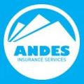 Andes Insurance Services