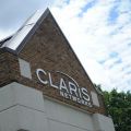 Claris Networks Services