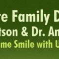 Complete Family Dentistry