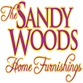 The Sandy Woods