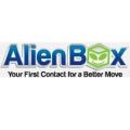 AlienBox