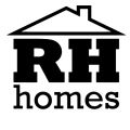 R. H. HOMES, LTD.