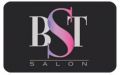 BST Salon