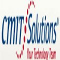 CMIT Solutions of East and West Nassau