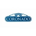 Coronado Apartments
