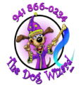 Sarasota Dog Wizard