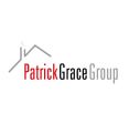 The Patrick Grace Group, Inc