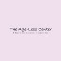 The AgeLess Center