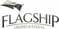 Flagship Cruises & Events