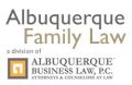 Albuquerque Family Law