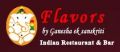 Flavors Indian Restaurant