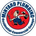 Minyard Plumbing, Inc