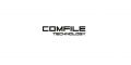 Comfile Technology Inc.