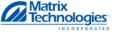 Matrix Technologies, Inc.