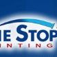 Port St. Lucie Painting Company